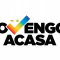 www.iovengoacasa.it, il portale nato a Molfetta per fare la spesa stando a casa