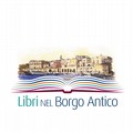  "Libri nel borgo antico ": Molfetta presente con Corrado De Bari e Lucia Sallustio