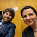 Logrieco e Azzollini chiedono la "rottamazione quinquies " per i tributi comunali