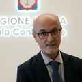 Lopalco: «Zona gialla in Puglia ma il rischio di contagio resta elevato»