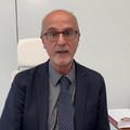 Terza dose di vaccino anti-Covid: in Puglia si parte lunedì
