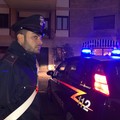 Furto al Tiger Bar: preso un uomo, caccia i complici