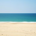 Ferragosto: il must è la vacanza green. Tra mare e campagna
