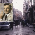 Un viaggio nel passato: Molfetta nel 1969 grazie ai video di Lorenzo Altamura