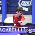 Lo sport oltre ogni limite: Lorenzo Magarelli