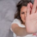 Molestie sessuali, la vittima di Molfetta: «Non siate indifferenti»