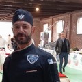 Luca Gagliardi di Molfetta è in finale al Campionato Giovani Macellai