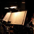 Oggi a Molfetta il concerto della Banda musicale dell'Arma dei Carabinieri