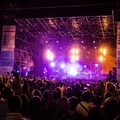 Il Luce Music Festival regala spettacolo a Molfetta. In settimana ultimi due concerti