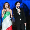 A Molfetta la terza edizione del "Galà della Moda "