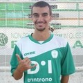 Futsalmercato, Giancola passa al Giovinazzo