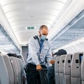 Covid, modificata la certificazione verde con il nuovo decreto: cosa cambia