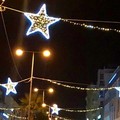 A dicembre Molfetta si illumina per le feste