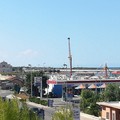 Luna park gratuito a Molfetta per i bambini meno fortunati