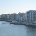 Con i progetti di Europan Molfetta ripensa il suo fronte mare