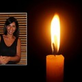 Molfetta in lutto per la scomparsa di Flavia La Forgia