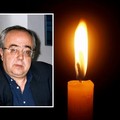 Molfetta in lutto: è morto l’avvocato Pietro Uva, in passato vicesindaco