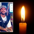 Molfetta commossa per la scomparsa di Michele Cilardi: il ricordo degli amici