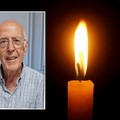 Molfetta perde un decano dell’informazione: addio a Franco Tatulli