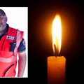 Molfetta piange la scomparsa di Giuseppe Memola, storico volontario del Ser