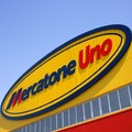 Fallimento Mercatone Uno: quali sono i diritti dei clienti traditi?