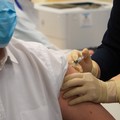 Vaccino, le indicazioni per gli over 50 non ancora vaccinati a Molfetta