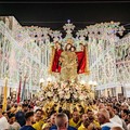 8 settembre: buona festa patronale, Molfetta!