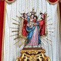 La festa della Madonna dei Martiri: il programma