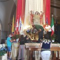 La festa patronale di Molfetta al tempo del Coronavirus: un 7 settembre diverso