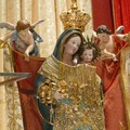 Il Presidente del Comitato feste patronali, Siragusa: «Molfetta città pilota per questo tipo di eventi»