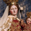 Molfetta verso i festeggiamenti della Madonna del Carmelo