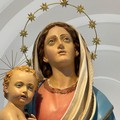 Associazione "Madonna della Speranza" di Molfetta: domenica s'insedia la nuova amministrazione