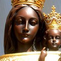 La Madonna di Loreto in visita alla Parrocchia Santa Famiglia
