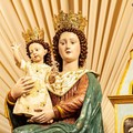 360 anni fa a Molfetta era fondata la Confraternita di Maria di Loreto