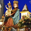 Oggi e domani Molfetta in festa per la Madonna di Loreto