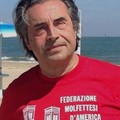 Riccardo Muti ripercorre la propria vita. Nei ricordi spazio al padre e a Molfetta