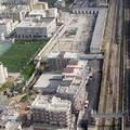 Maglia Mercato, riparte la riqualificazione urbanistica?