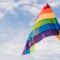 Principi eterni e leggi immutabili della Pace: un evento a Molfetta