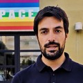 TARI 2026, il Sindaco anticipa gli aumenti: «Bonus e sconti per limitare l'impatto sulle famiglie»