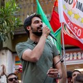 Oggi Manuel Minervini sarà proclamato sindaco: la cerimonia in Piazza Municipio