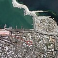 Un Centro servizi comunale per minori a rischio di devianza a Molfetta. C’è l’Avviso pubblico