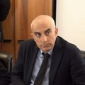 Il magistrato Giuseppe Maralfa nominato avvocato generale della Procura generale Corte d'Appello di Bari