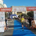 Le foto della Maratona delle Cattedrali: vince Massimo Leonardi