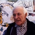 A Molfetta un incontro per conoscere l'arte di Marc Chagall