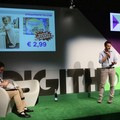 Digithon 2017, quattro startup molfettesi tra i partecipanti