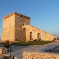 Torre Lapillo, la perla del Salento elogiata dalla stampa internazionale