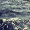 Meteo, previsto vento forte oggi in Puglia: allerta meteo gialla