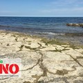 Articolo 1-MDP: «Evidente fallimento dell'amministrazione Minervini»