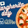 Margherita day, scatta una foto e con MolfettaViva in omaggio una pizza