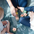 Baby Sitting gratuito per chi decide di fare acquisti in centro